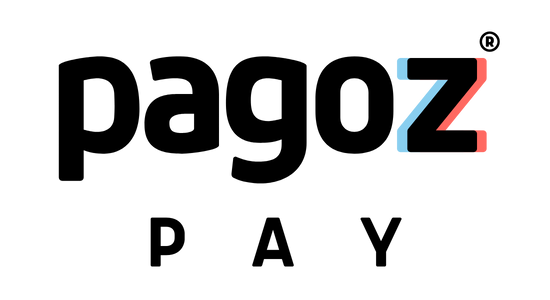 Logo PagozPay